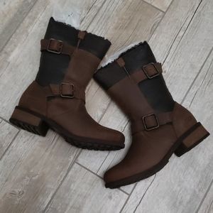 Ugg Oregon Boot